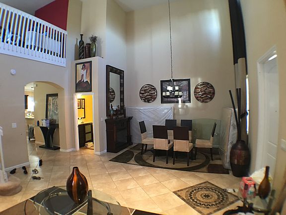 4th image of 1457 NW 206th Ter