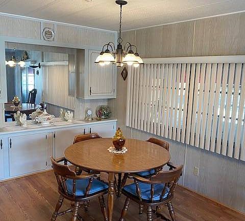 5th image of 2701 34th St N #450