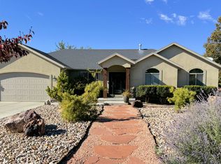 57 E Fairway Dr, Stansbury Park, UT 84074