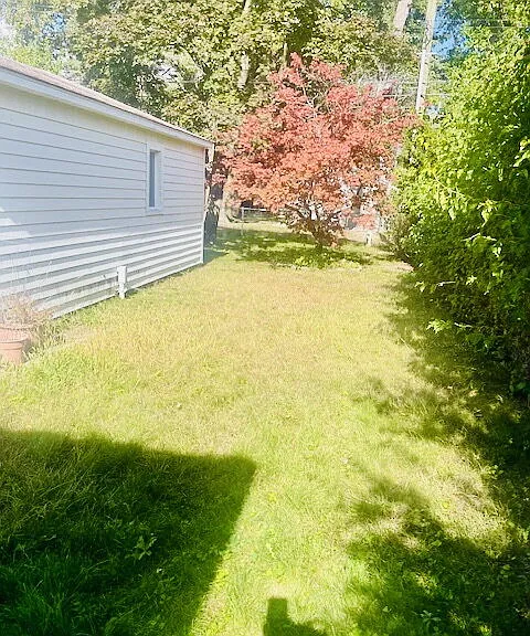 24926 Hickory St — Photo 4