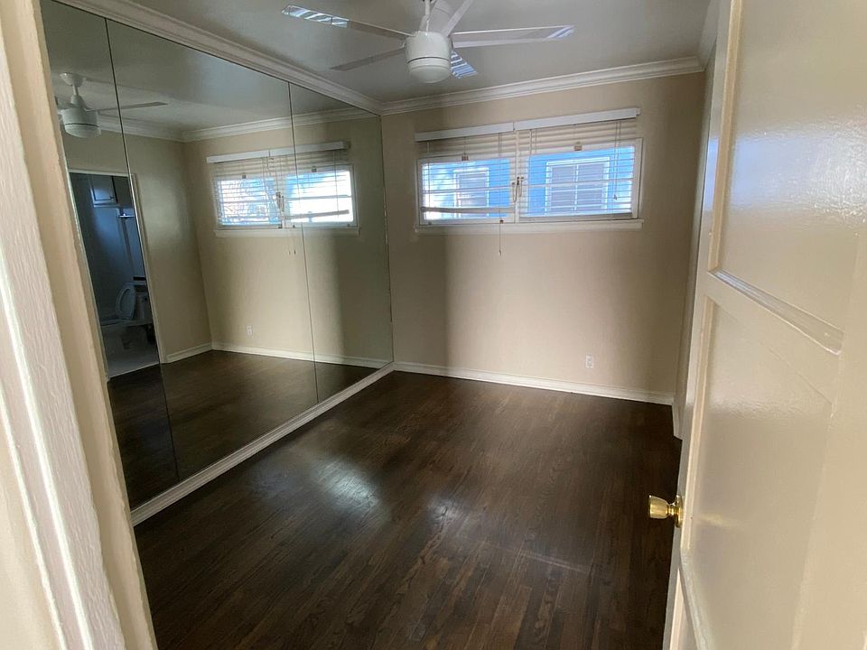 1st image of 2318 28th St #2322-B