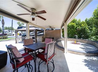 45525 State Highway 79 Gate #167, Aguanga, CA 92536