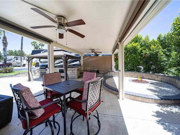 45525 State Highway 79 Gate #167, Aguanga, CA 92536