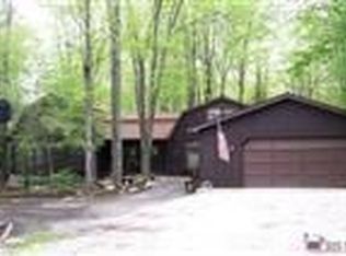 219 Stahl Ave, Cortland, OH