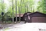 219 Stahl Ave photo 1