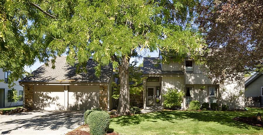 1st image of 2518 Pascoe Ln
