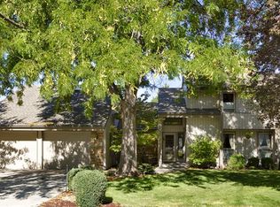 2518 Pascoe Ln, Nampa, ID 83686