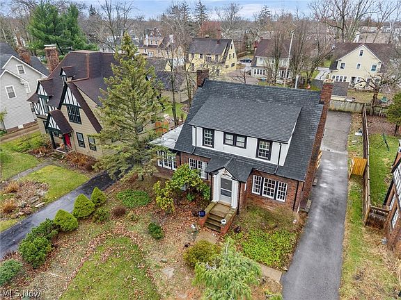 3rd image of 3172 Warrington Rd