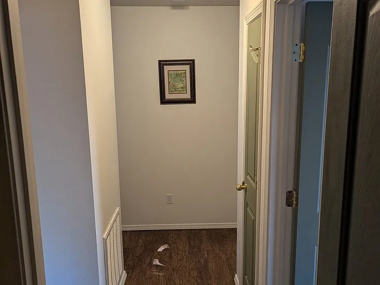 9616 W Weir Hollis Dr — Photo 13