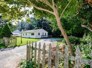 9 White Pine Ave, Wareham, MA 02571