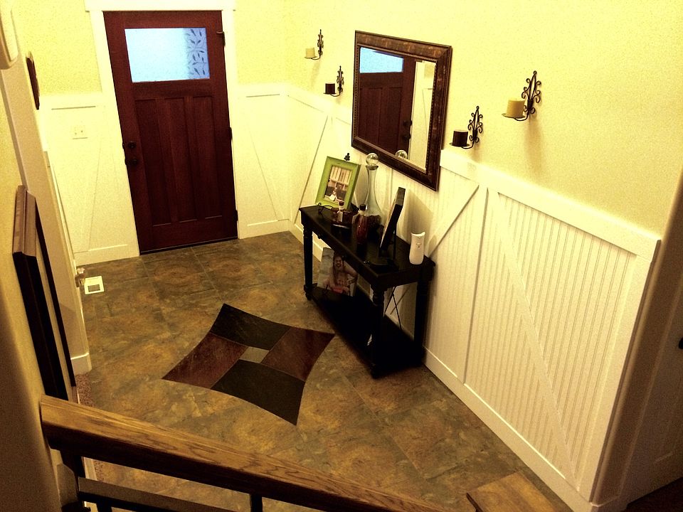1st image of 14332 S Palo Alto Dr