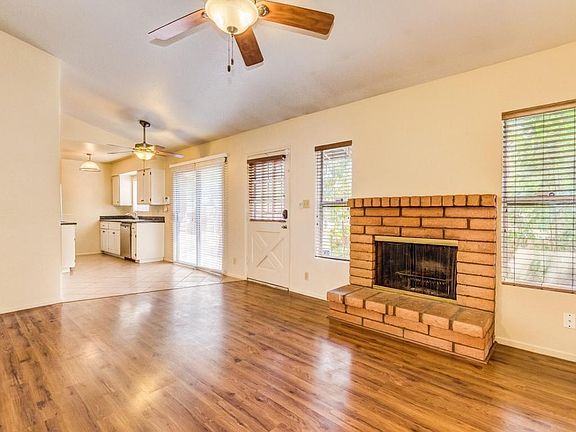 5th image of 6416 S Kenneth Pl Unit C