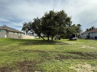 2513 34th St SW, Lehigh Acres, FL 33976