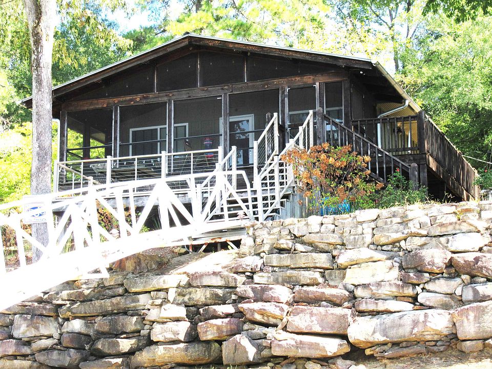 1st image of 878 County Road 267