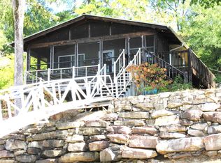 878 County Road 267, Cullman, AL 35057