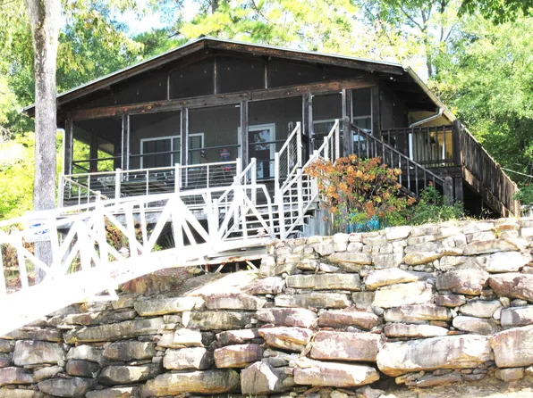 878 County Road 267, Cullman, AL 35057