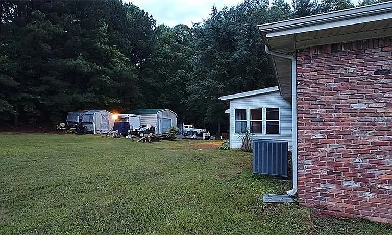 6271 Mountain Ct SE — Photo 14
