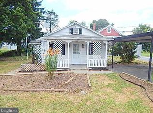 3 Broad St, Lebanon, PA 17046