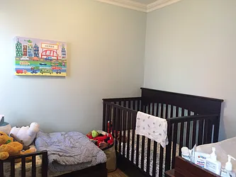 Sold by I Love NY Property