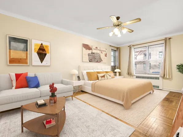 99-45 67th Road image 1 of 20