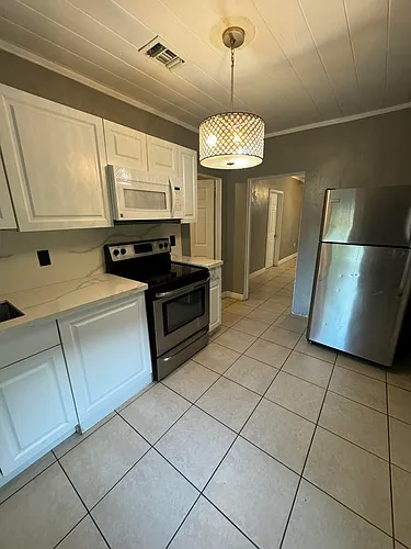 717 S B St #715 Photo 1
