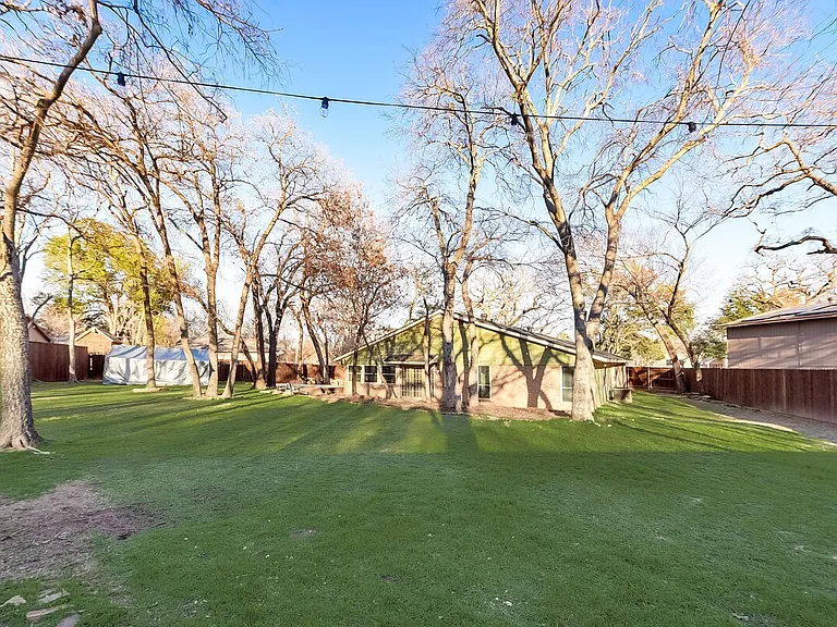 3123 Willow Bend Ct — Photo 16