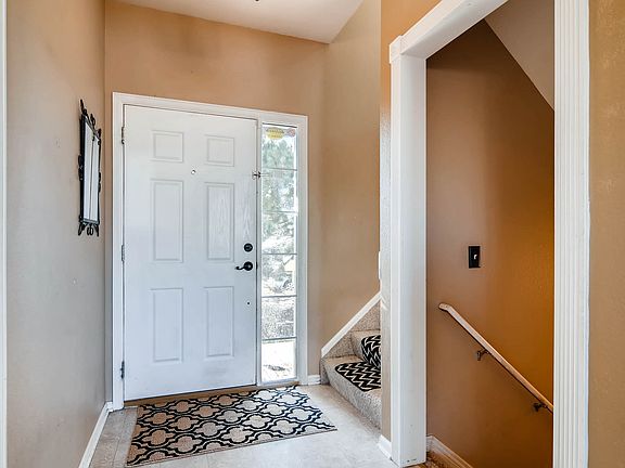 4th image of 2348 Pinyon Jay Dr