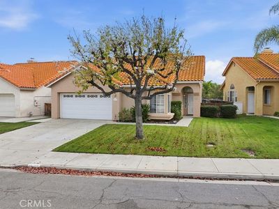 40152 Valeriana Ct, Temecula, CA, 92591
