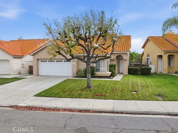 40152 Valeriana Ct, Temecula, CA 92591