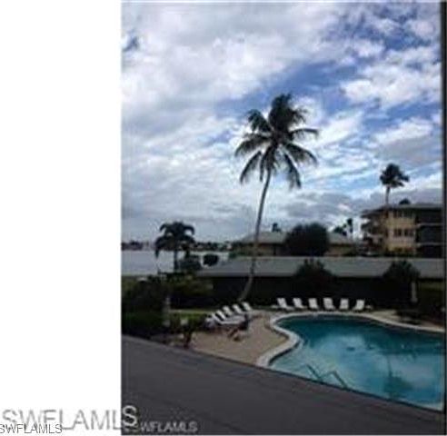 1st image of 3410 Gulf Shore Blvd N APT 206