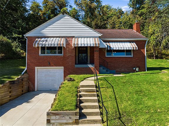 2nd image of 8157 Aber Rd