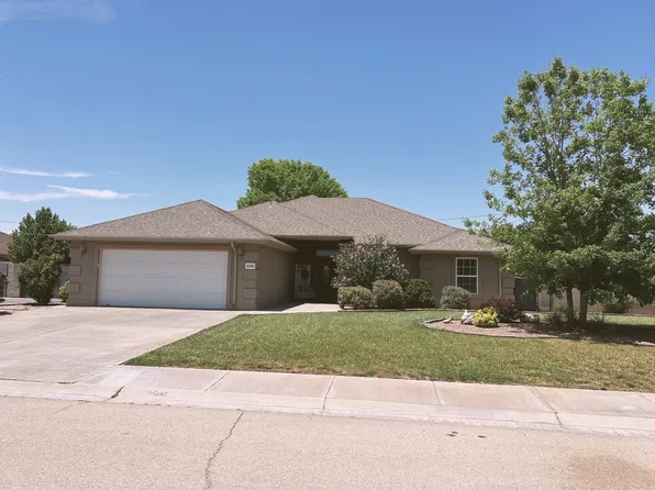 2506 W Runyan Ave, Artesia, NM 88210