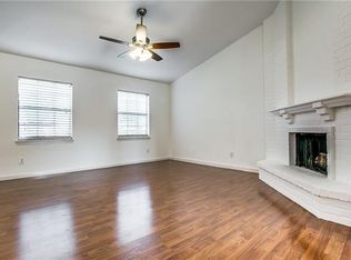 1309 Clearview Dr, Allen, TX 75002