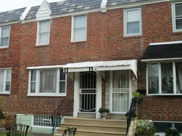 222 Robat St, Philadelphia, PA 19120
