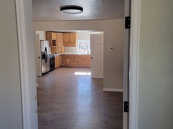 4th image of 34520 Hanson Mesa Rd