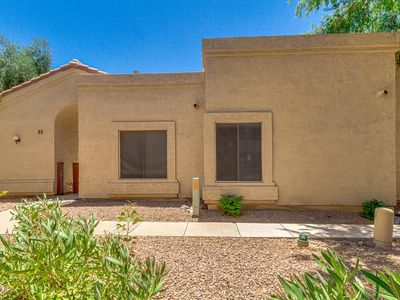 1111 W Summit Pl Unit 82, Chandler, AZ, 85224