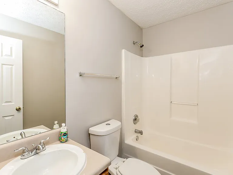 102 Inverness Trce — Photo 15