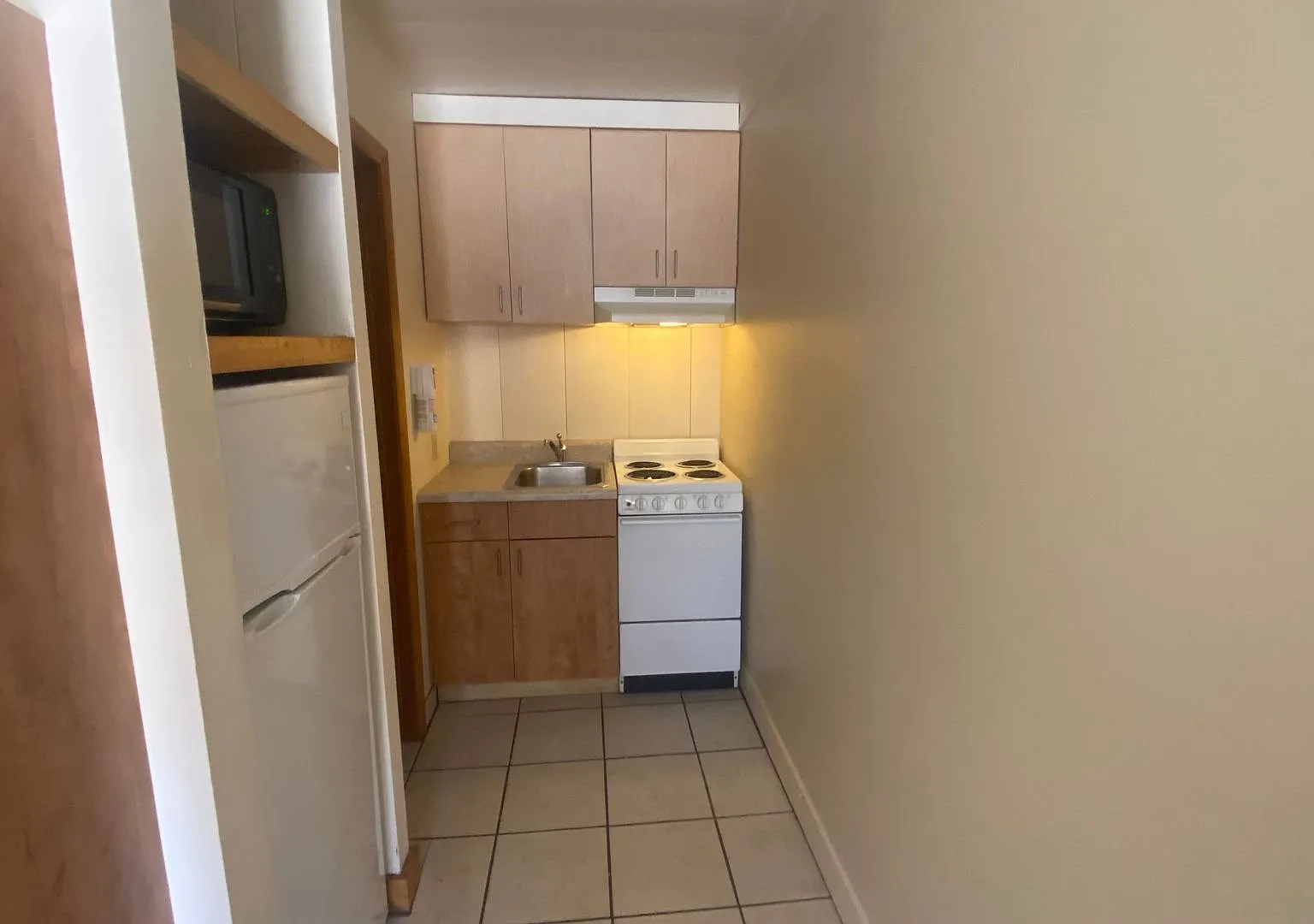 311 University St — Photo 4