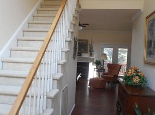 506 Wild Horse Creek Dr, Simpsonville, SC 29680