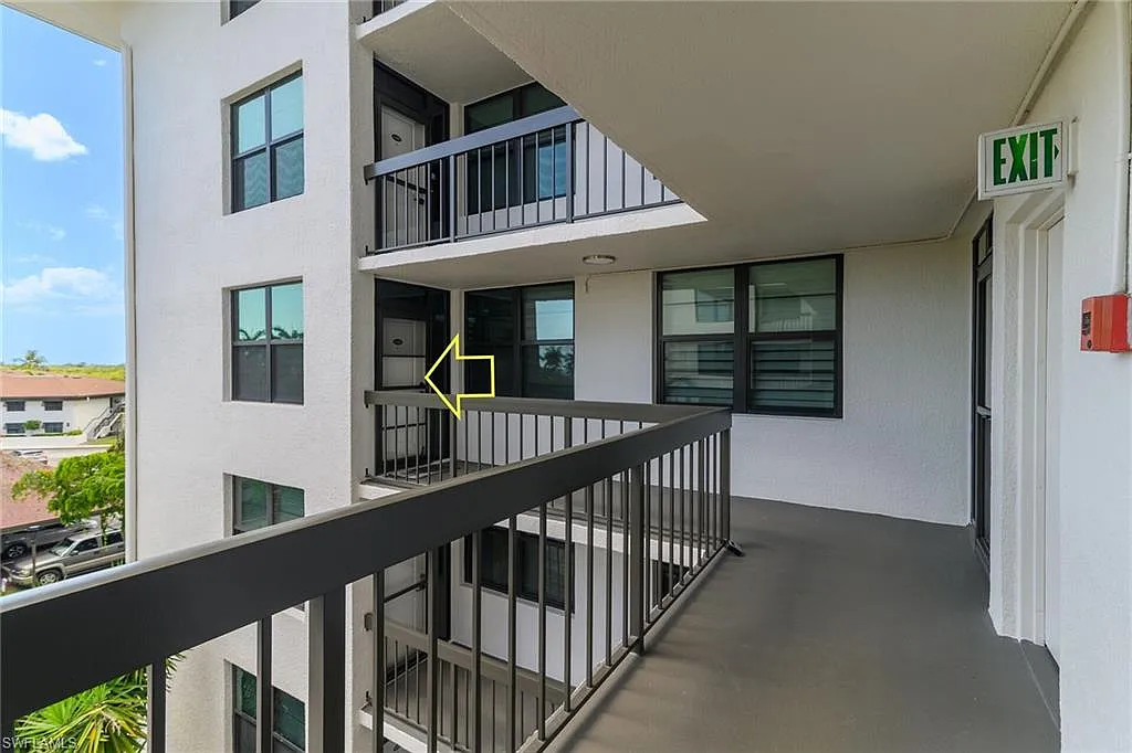 2 bed, 2.0 bath, 1074 sqft, $7,000 — Photo 2