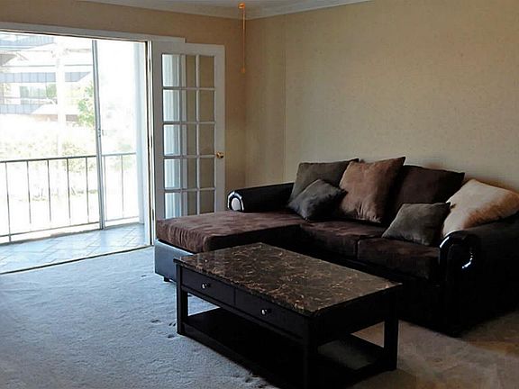 2nd image of 505 Westcott St APT 308