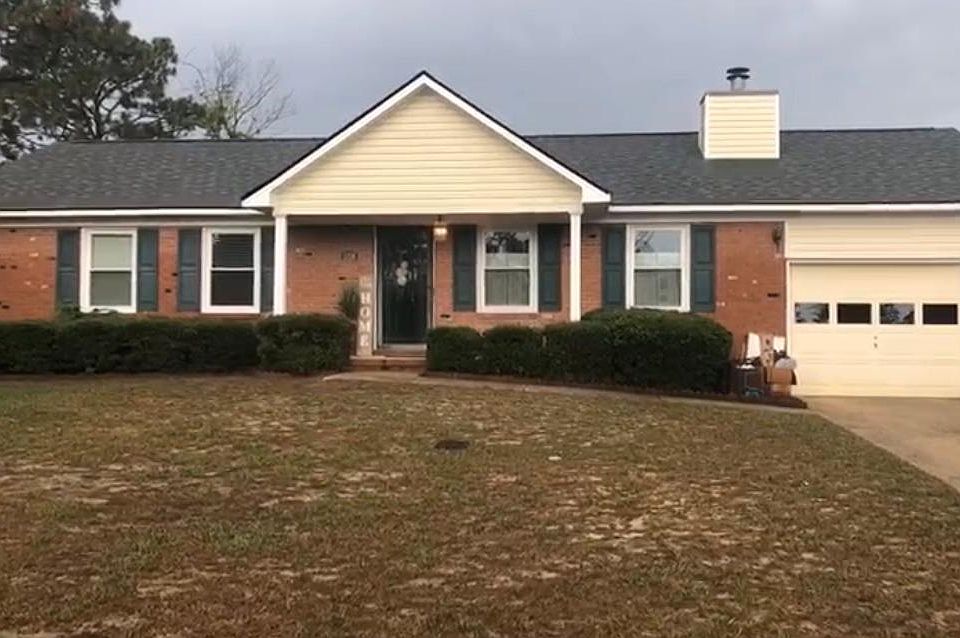 1st image of 3706 Tyson Cir