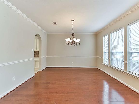5th image of 26110 Moss Arbor Ct