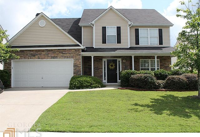 1st image of 3546 Garden Manor Dr