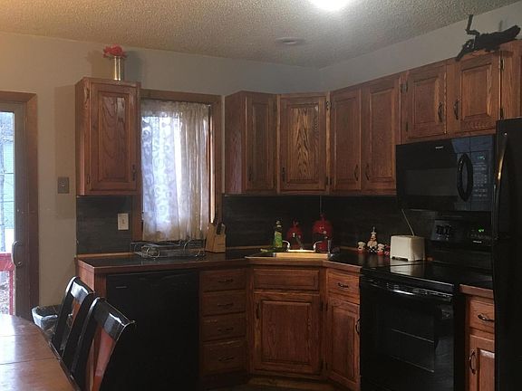 5th image of 1188 Woodland Dr