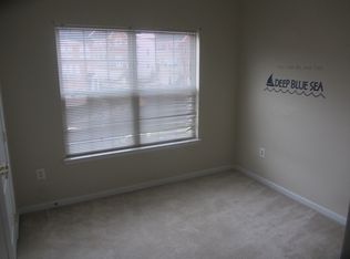 9758 Corbett Cir, Manassas Park, VA 20111