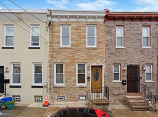 2415 W Seybert St, Philadelphia, PA 19121