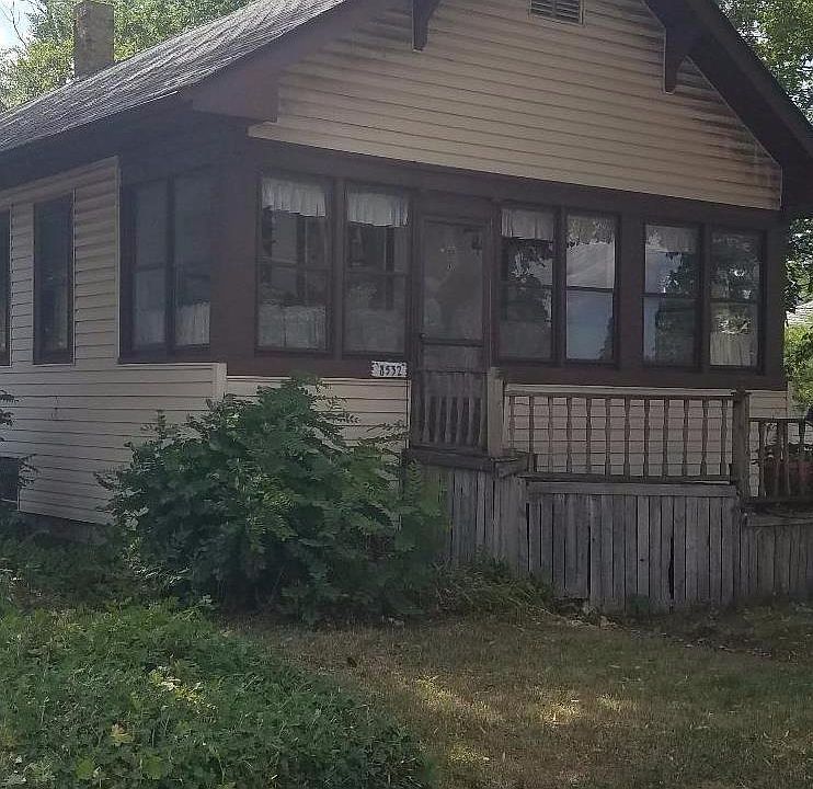 2nd image of 8532 Kennedy Ave