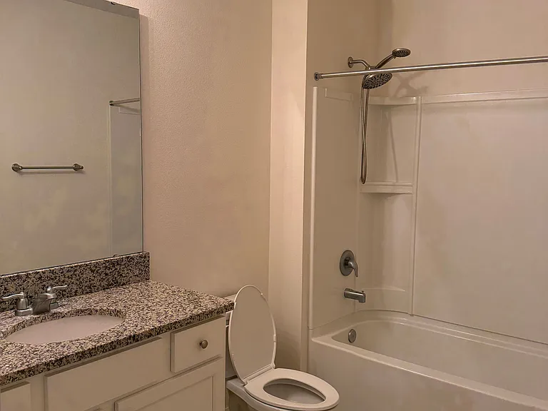 327 Lazio Cir — Photo 19