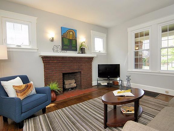 5th image of 6649 Iris Ave